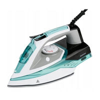 Silvercrest SDBS 2800 A1 Instrucciones De Uso