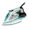 Planchas de Ropa Silvercrest SDBS 2800 A1 Instrucciones De Uso