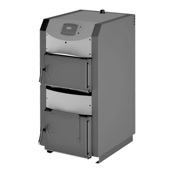 Sunsystem BURNIT WBS Active Serie Instrucciones De Montaje Y Uso