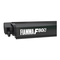 Fiamma F80s Serie