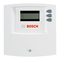 Bosch Junkers TDS 050