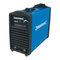 Sistemas de Soldadura Silverline Inverter Arc Welder Manual Del Usuario