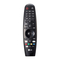 Controles Remotos LG Magic Remote Manual Del Usuario