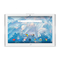 Tabletas Acer Iconia One 10 B3-A40 Primeros Pasos