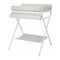 Muebles para Bebés y Niños Pequeños Safety 1st Baltic Manual Del Usuario