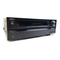 Onkyo HT-R590