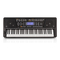 Sintetizadores Gear4music MK-5000 Manual Del Usuario