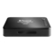 Interfaces USB Phonocar VM540 Manual De Instrucciones