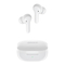 Auriculares Inalámbricos QCY T13 Manual Del Usuario