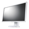 Monitores Eizo FlexScan EV2316W Guia De Instalacion