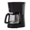 Cafeteras Beko CFM4350B Manual Del Usuario