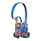 Juguetes Fisher-Price GeoTrax N1450 Manual Del Usuario