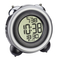 Relojes Despertadores TFA 60.2016 Instrucciones De Uso