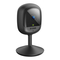 D-Link DCS- 6100LH