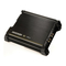 Kicker DX200.4