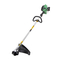 Trimmers Hitachi Koki CG 22EAP2 Manual De Instrucciones