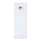 Toshiba HWT-602S21SM3W-E