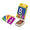 Fundex Games 8 1/2 - Reglas e instrucciones del juego