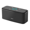 Manual del altavoz Bluetooth DOSS SoundBox