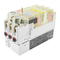 Modules Moeller MS9 Instrucciones De Montaje