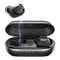 Auriculares Inalámbricos Soundcore Liberty Lite Manual De Instrucciones
