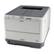 Impresoras Oki С3600n Guia De Instalacion
