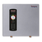 Stiebel Eltron Tempra 12