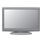 TV LCD Sharp AQUOS LC-32DH77E Manual De Manejo