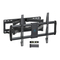 Montajes de TV Perlesmith PSXFK1 Manual De Instrucciones