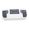 Equipos de Fitness Meditea NEUROTENS Manual De Instrucciones