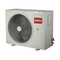 Acondicionadores de Aire Giatsu GIA-UO-12SKR32 Manual De Usuario E Instalacion