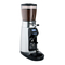 Cafeteras Faema MD3000 ON DEMAND Uso Y Instalación