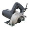 Cortadoras Makita MCC400 Manual De Instrucciones
