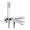 Gessi RETTANGOLO T 20323