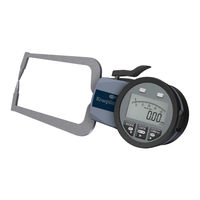 Kroeplin C2R20 Manual De Instrucciones