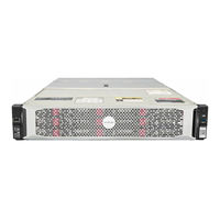 Avigilon NVR5-PRM-360TB-S19 Guia De Instalacion