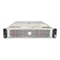 Servidores Avigilon NVR5 Premium Serie Guia De Instalacion