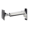 Montajes de TV Omnimount PLAY70 Manual De Instrucciones