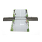 Juguetes marklin 74920 Manual De Instrucciones