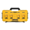 Cargadores de Batería DeWalt DCB546 Manual De Instrucciones