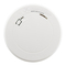 First Alert PC1200 - Manual del detector combinado de monóxido de carbono y humo