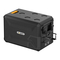 BougeRV ASPEN30/ASPEN40/ASPEN50 - Manual del refrigerador portátil para exteriores