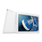 Manual de Lenovo TAB 2 A10-30, TB2-X30F, TB2-X30L