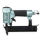 Manual de Hitachi NT 50AE, NT 50AES, NT 32AE, NT 32AES