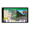 Manual de Garmin CAMPER 780, RV 780, Avtex TOURER TWO