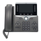 Manual de la serie Cisco 8851