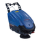 Fregadoras Columbus KS 51|BM 45 Manual De Instrucciones