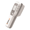 Equipo Medico KONTROLab VIVOLIGHT Manual De Usuario