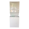 Kenmore 2671532