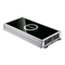 Amplificadores Blaupunkt GTA 470 SF Manual Del Usuario